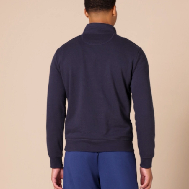 Amazon.com: Amazon Essentials Men's Lightweight French Terry